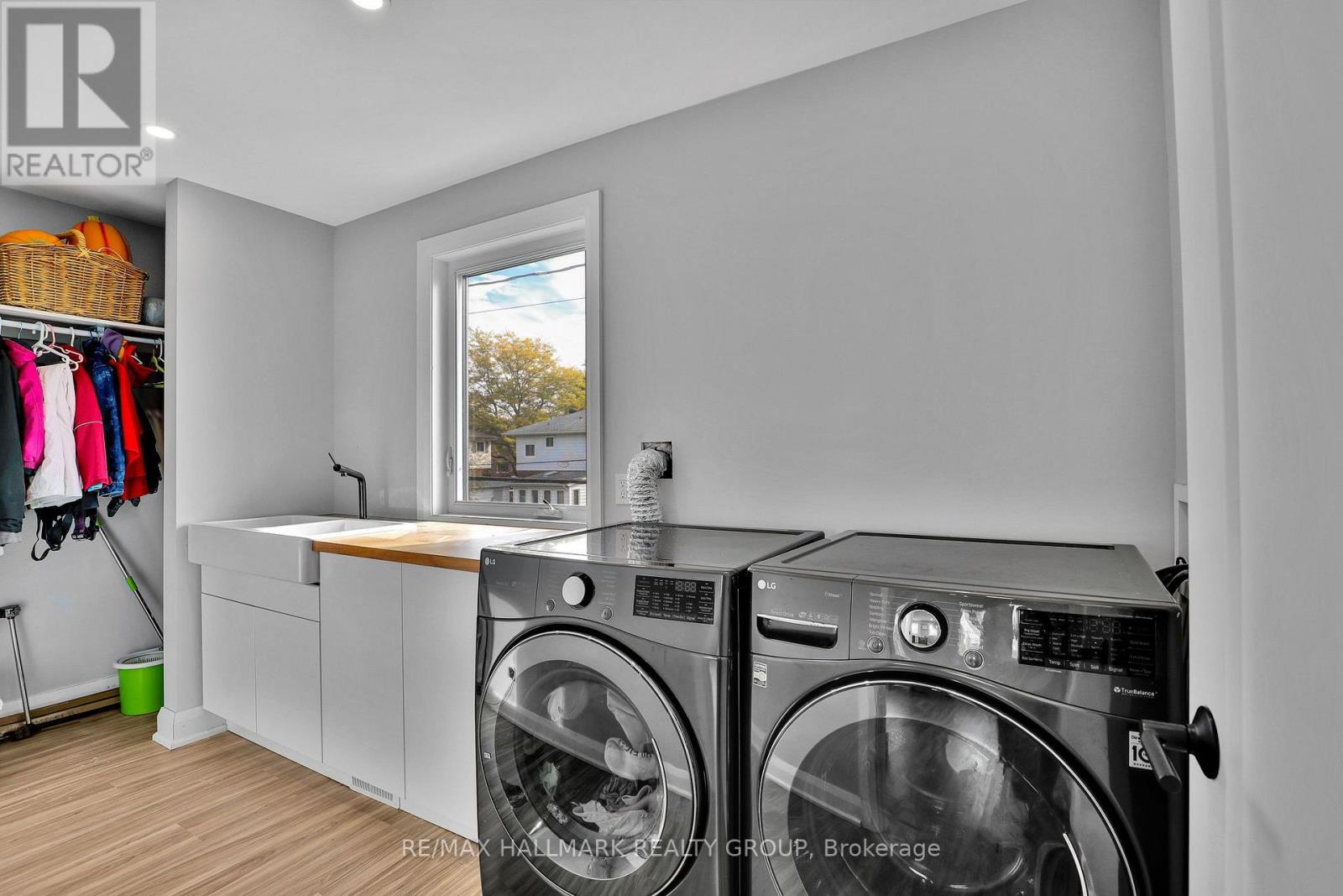 1233 Whitmore Avenue, Ottawa, Ontario  K2C 2N6 - Photo 22 - X13839226