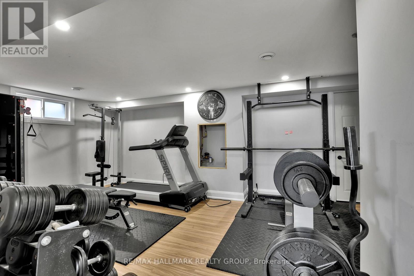 1233 Whitmore Avenue, Ottawa, Ontario  K2C 2N6 - Photo 24 - X13839226