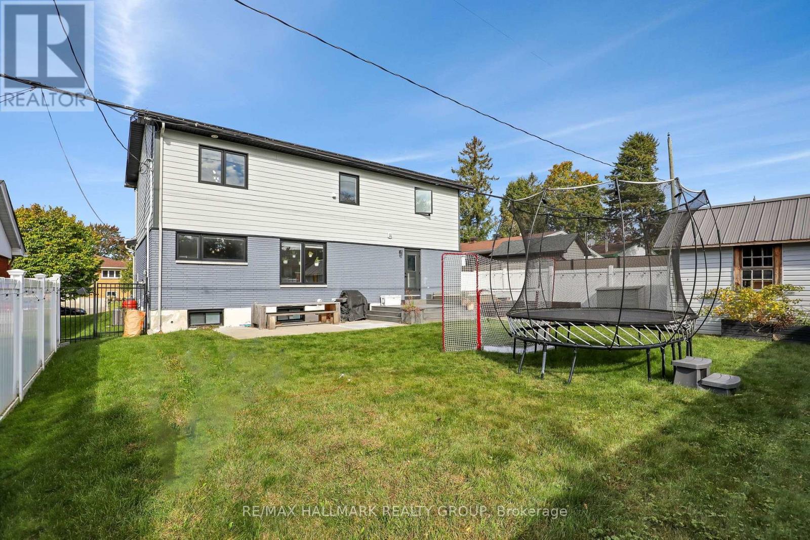 1233 Whitmore Avenue, Ottawa, Ontario  K2C 2N6 - Photo 26 - X13839226