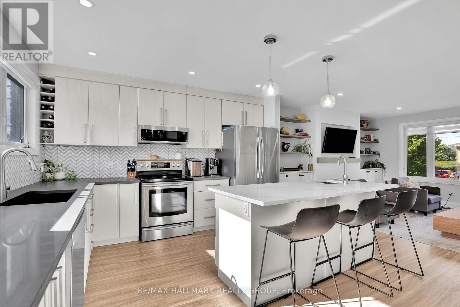 1233 Whitmore Avenue, Ottawa, Ontario  K2C 2N6 - Photo 9 - X13839226