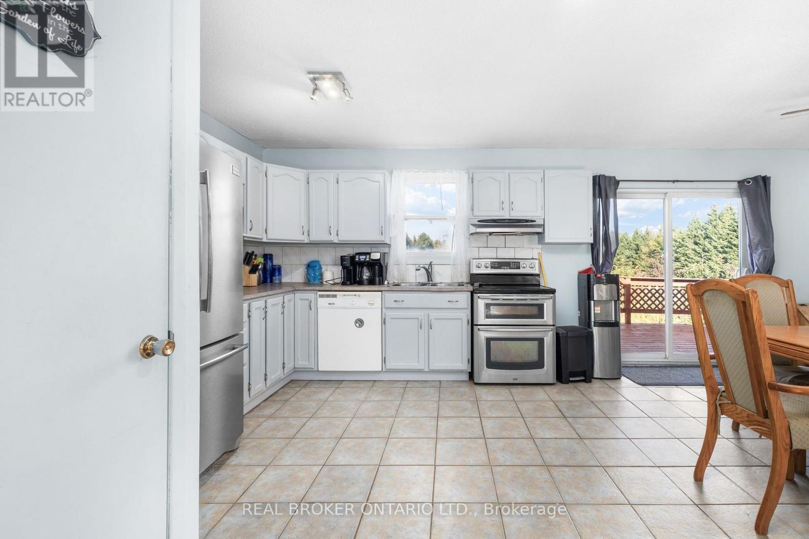 14 Main Street, North Grenville, Ontario  K0G 1T0 - Photo 14 - X13839238