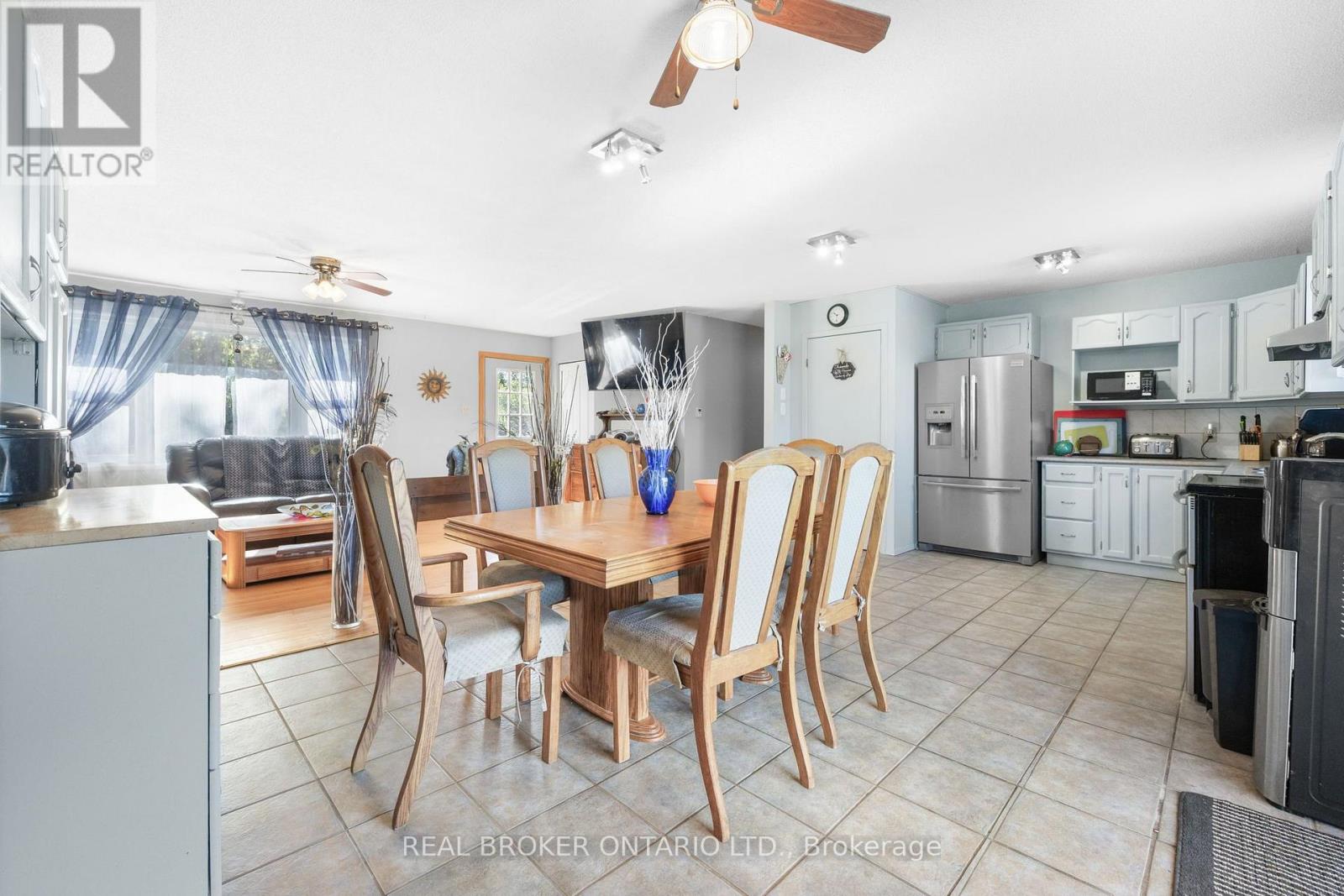 14 Main Street, North Grenville, Ontario  K0G 1T0 - Photo 16 - X13839238