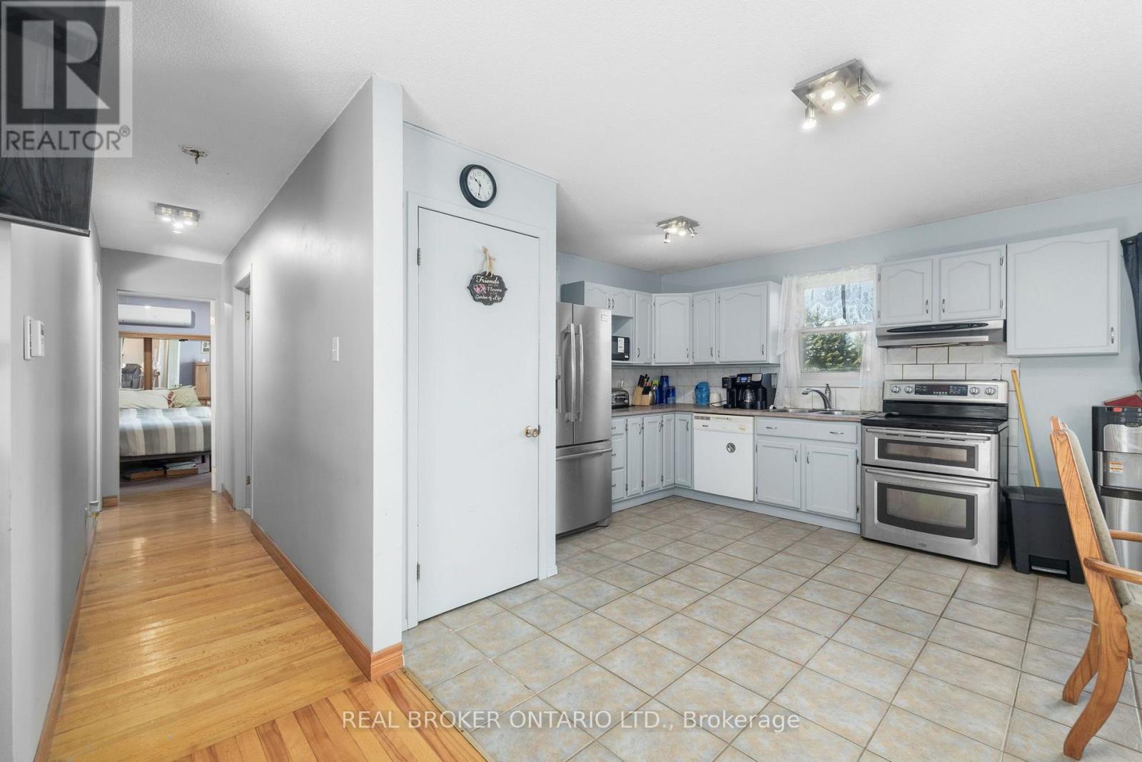 14 Main Street, North Grenville, Ontario  K0G 1T0 - Photo 18 - X13839238