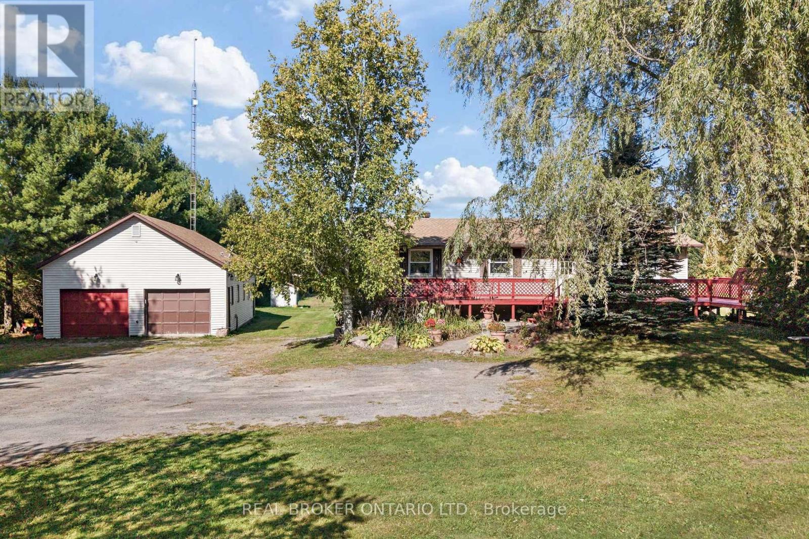 14 Main Street, North Grenville, Ontario  K0G 1T0 - Photo 2 - X13839238