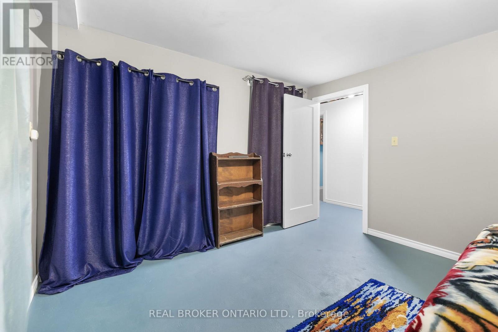 14 Main Street, North Grenville, Ontario  K0G 1T0 - Photo 29 - X13839238
