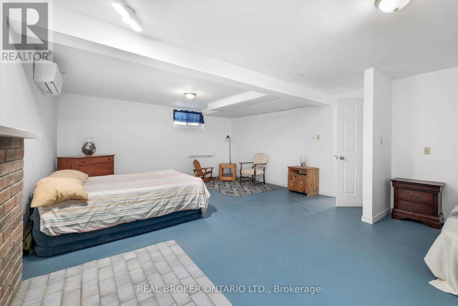 14 Main Street, North Grenville, Ontario  K0G 1T0 - Photo 32 - X13839238