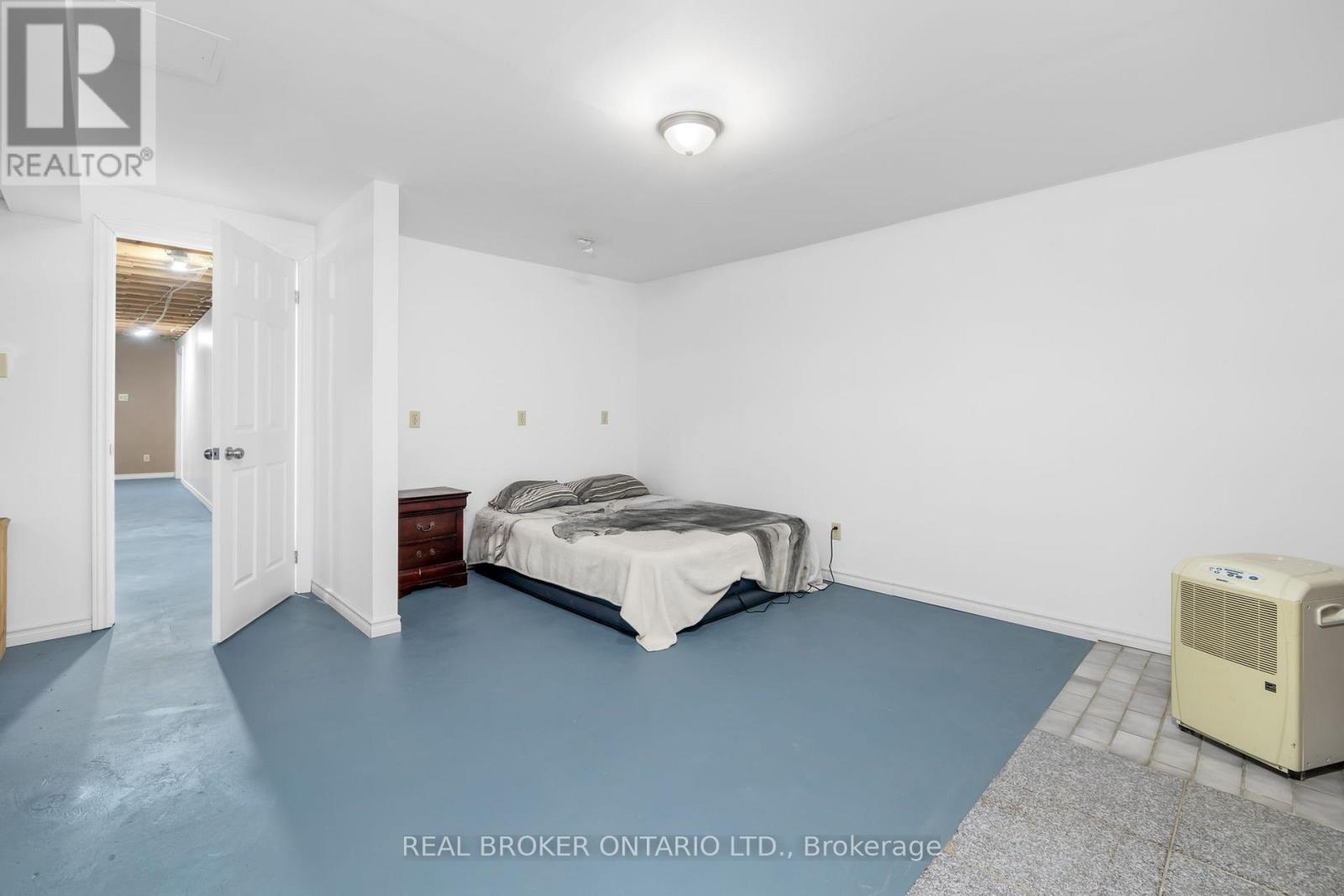 14 Main Street, North Grenville, Ontario  K0G 1T0 - Photo 33 - X13839238