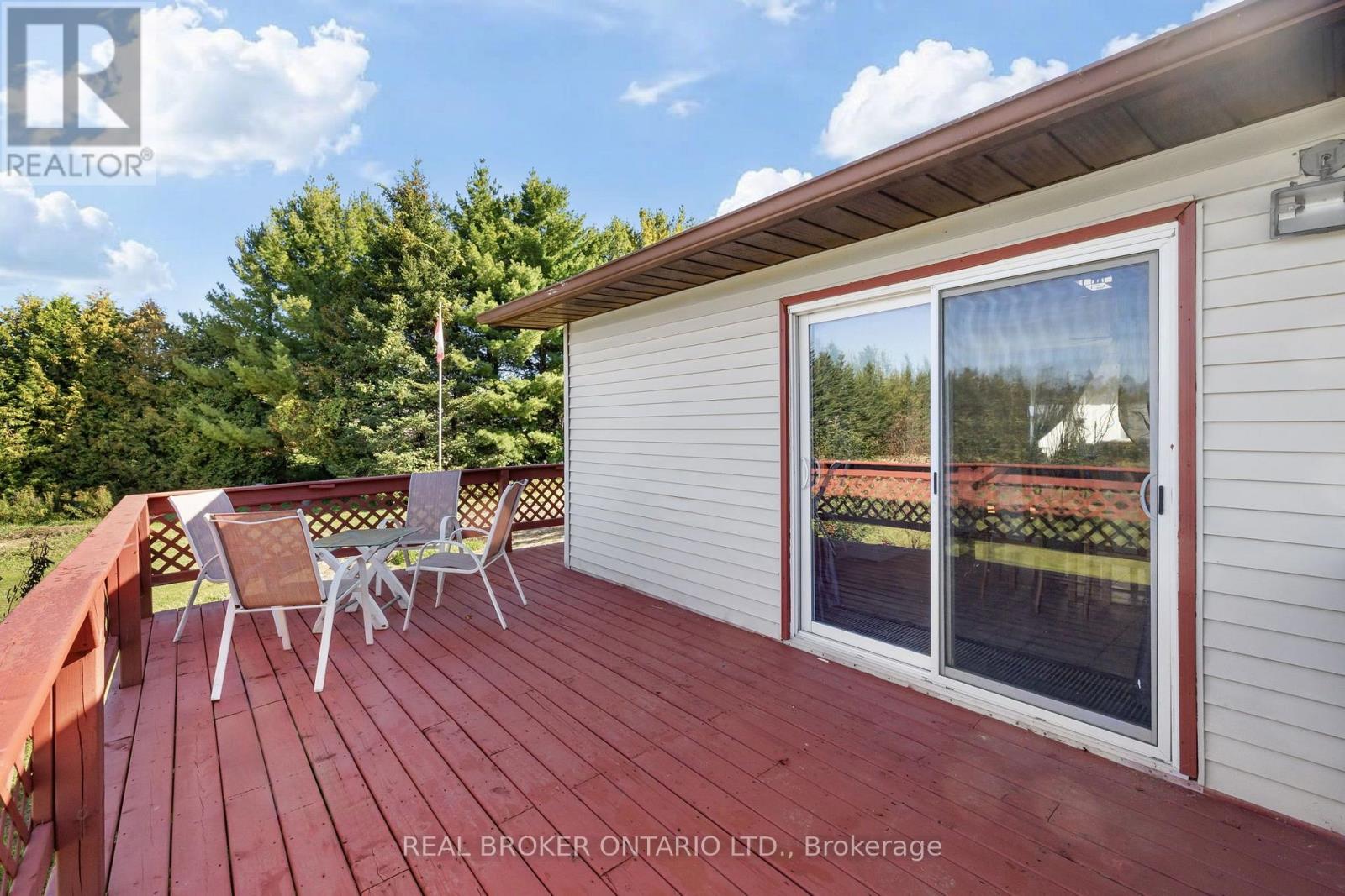 14 Main Street, North Grenville, Ontario  K0G 1T0 - Photo 35 - X13839238