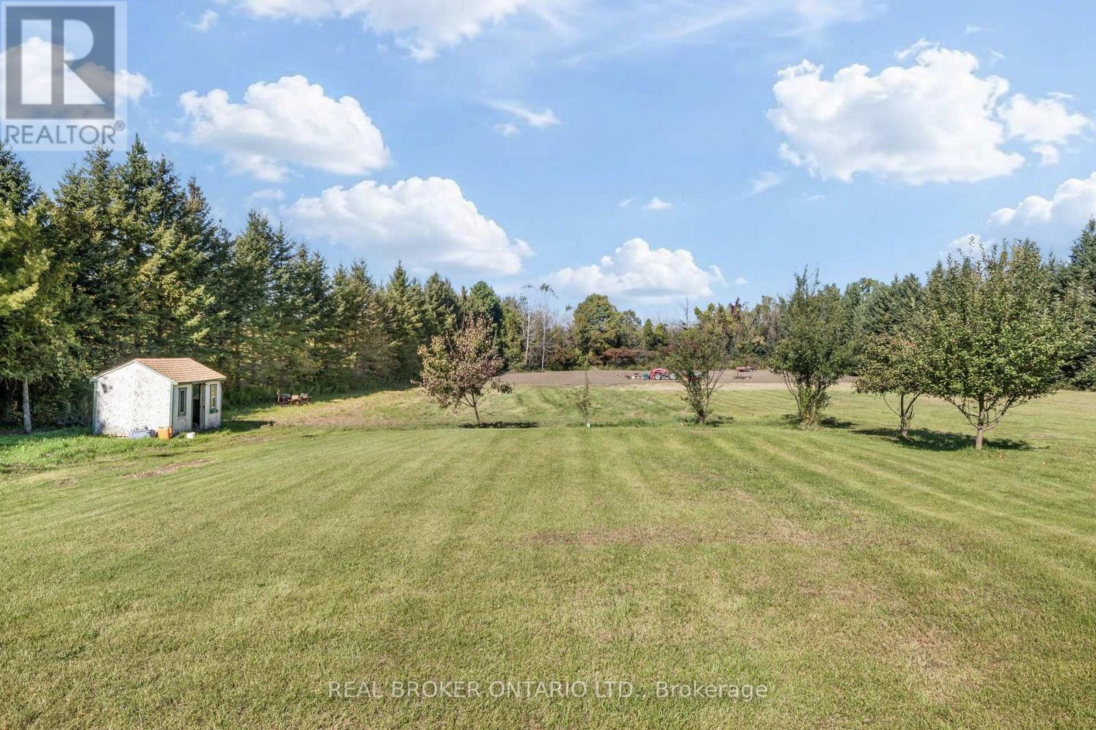 14 Main Street, North Grenville, Ontario  K0G 1T0 - Photo 37 - X13839238