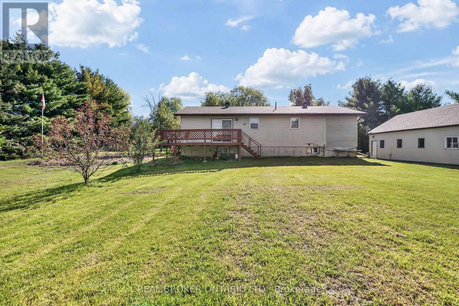 14 Main Street, North Grenville, Ontario  K0G 1T0 - Photo 38 - X13839238