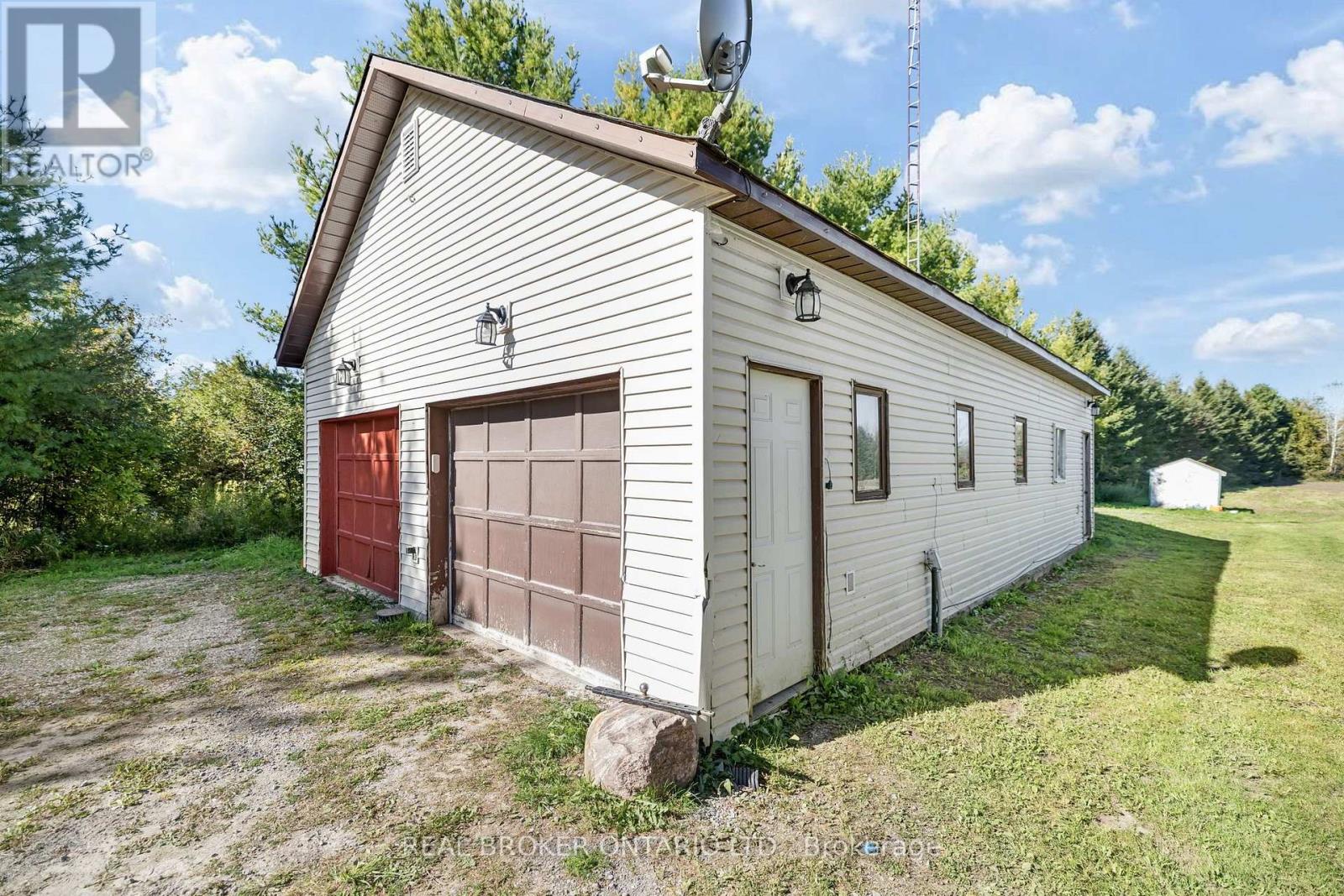 14 Main Street, North Grenville, Ontario  K0G 1T0 - Photo 39 - X13839238
