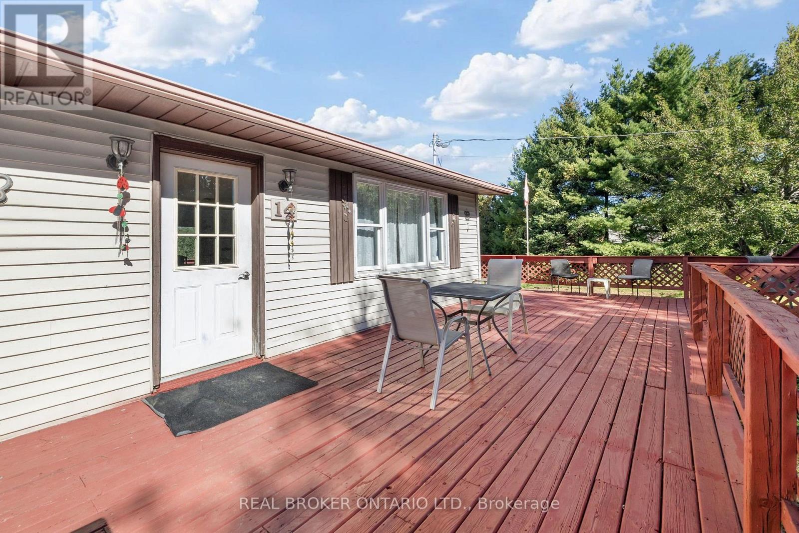 14 Main Street, North Grenville, Ontario  K0G 1T0 - Photo 4 - X13839238