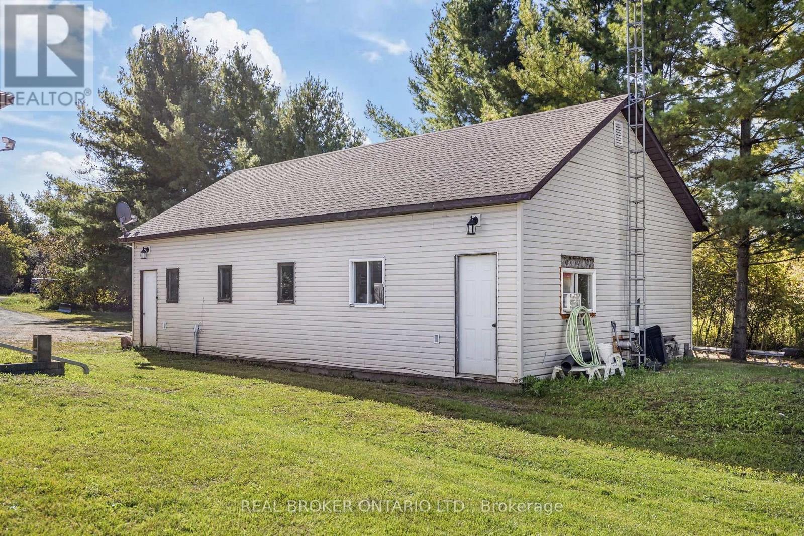 14 Main Street, North Grenville, Ontario  K0G 1T0 - Photo 40 - X13839238
