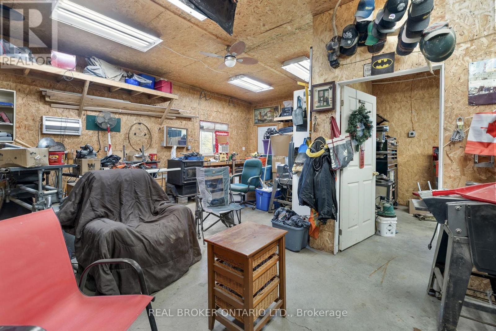 14 Main Street, North Grenville, Ontario  K0G 1T0 - Photo 43 - X13839238