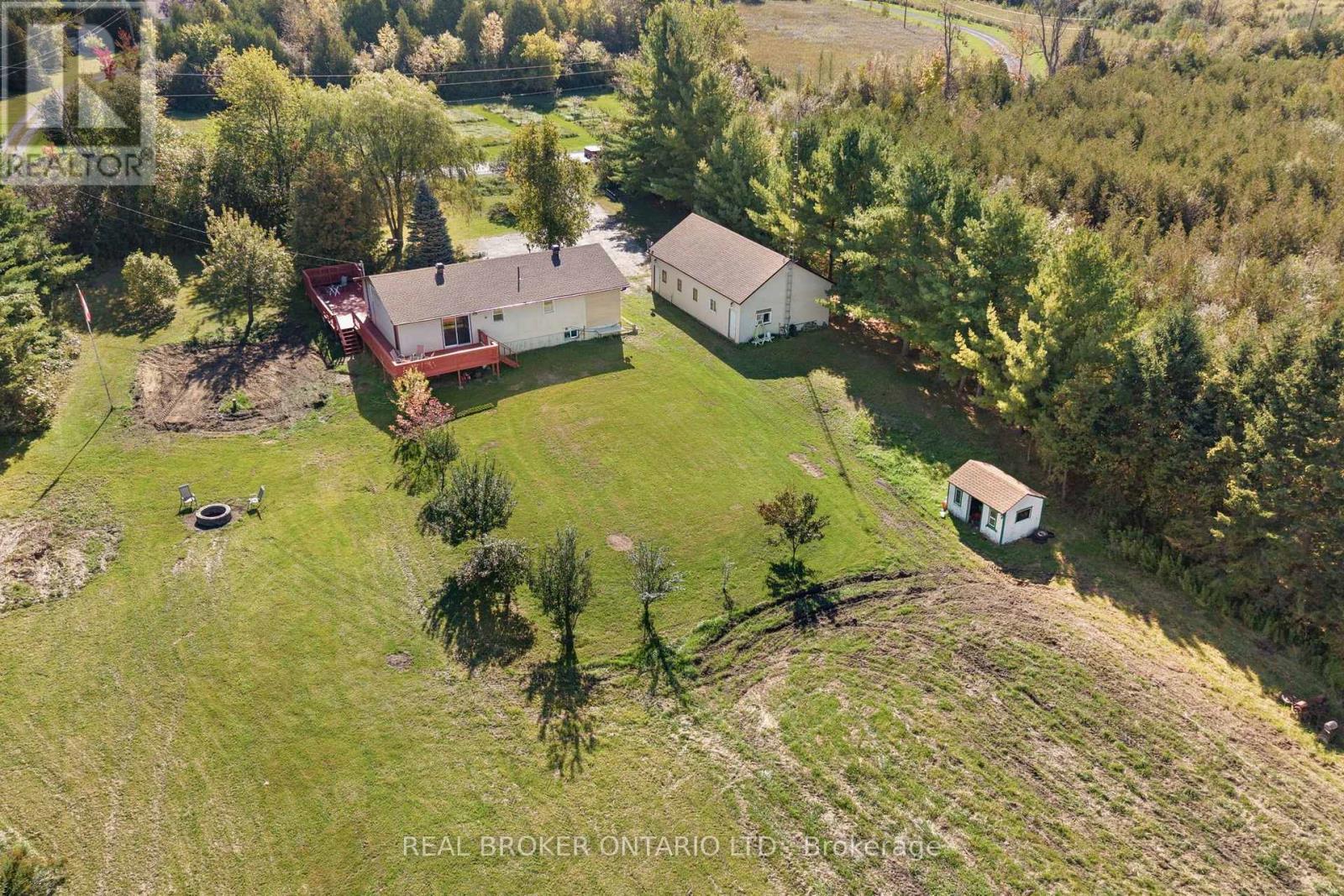 14 Main Street, North Grenville, Ontario  K0G 1T0 - Photo 44 - X13839238
