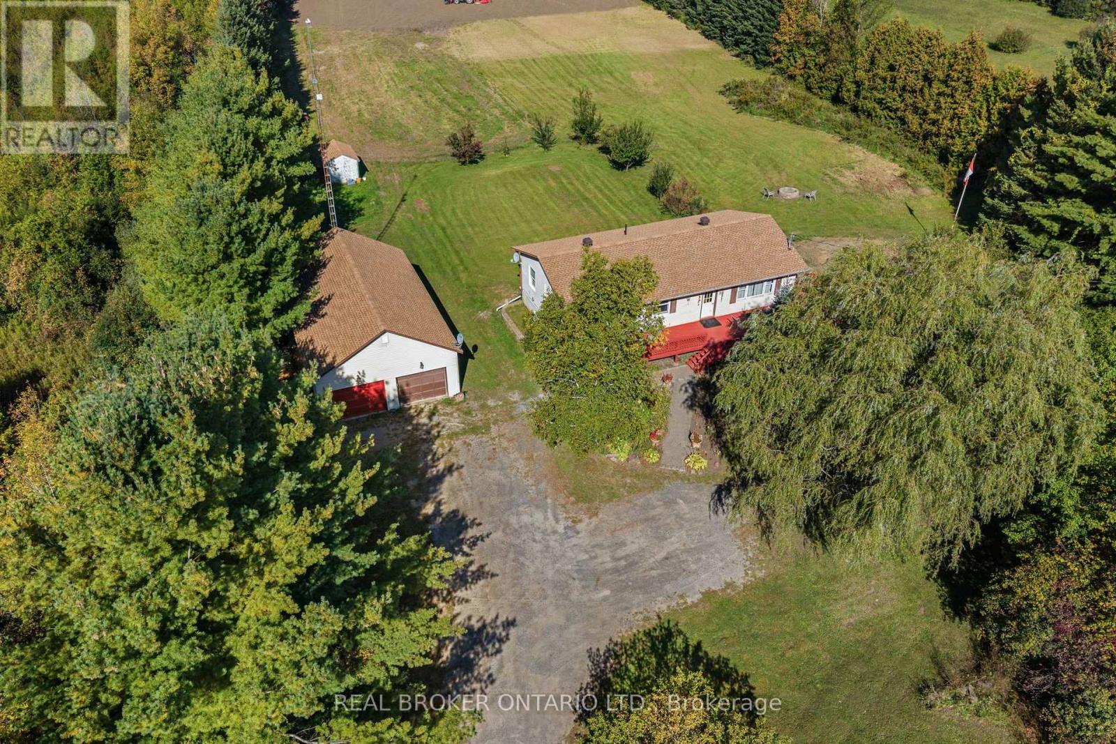 14 Main Street, North Grenville, Ontario  K0G 1T0 - Photo 45 - X13839238