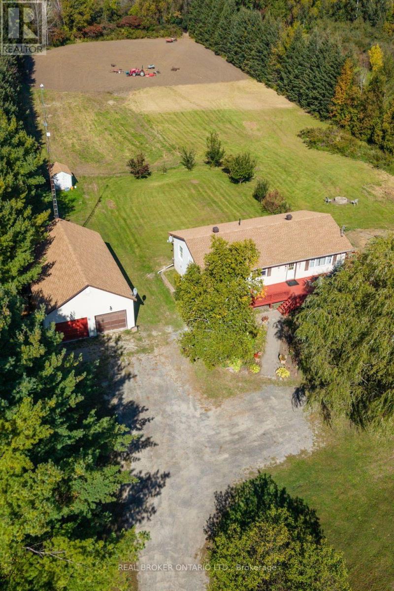 14 Main Street, North Grenville, Ontario  K0G 1T0 - Photo 47 - X13839238