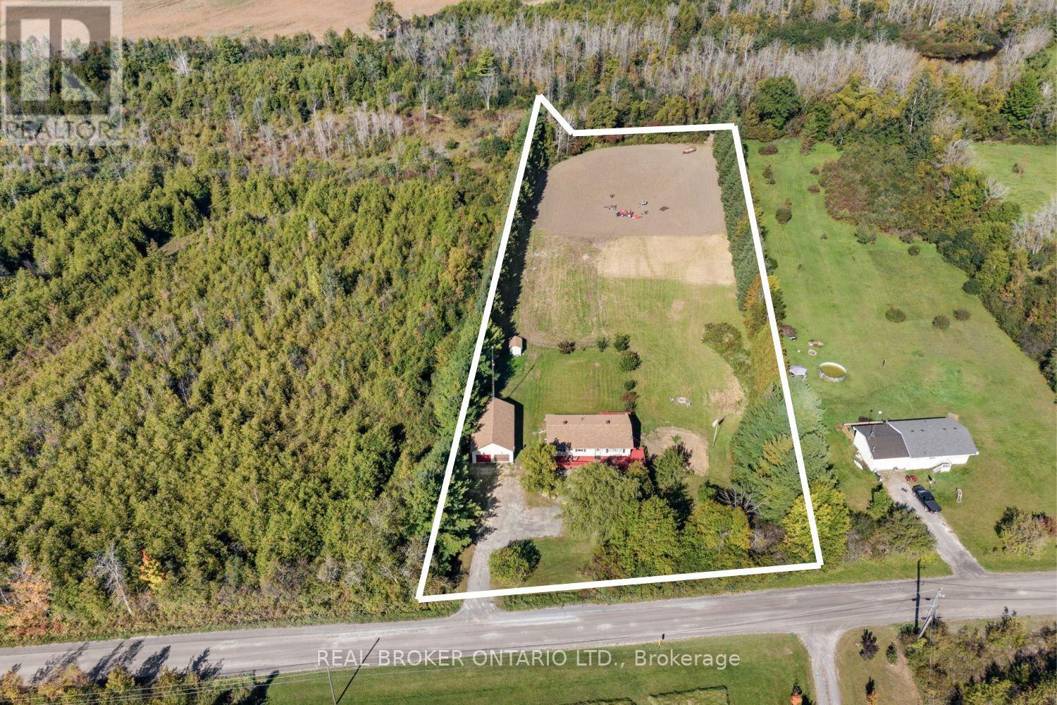 14 Main Street, North Grenville, Ontario  K0G 1T0 - Photo 5 - X13839238