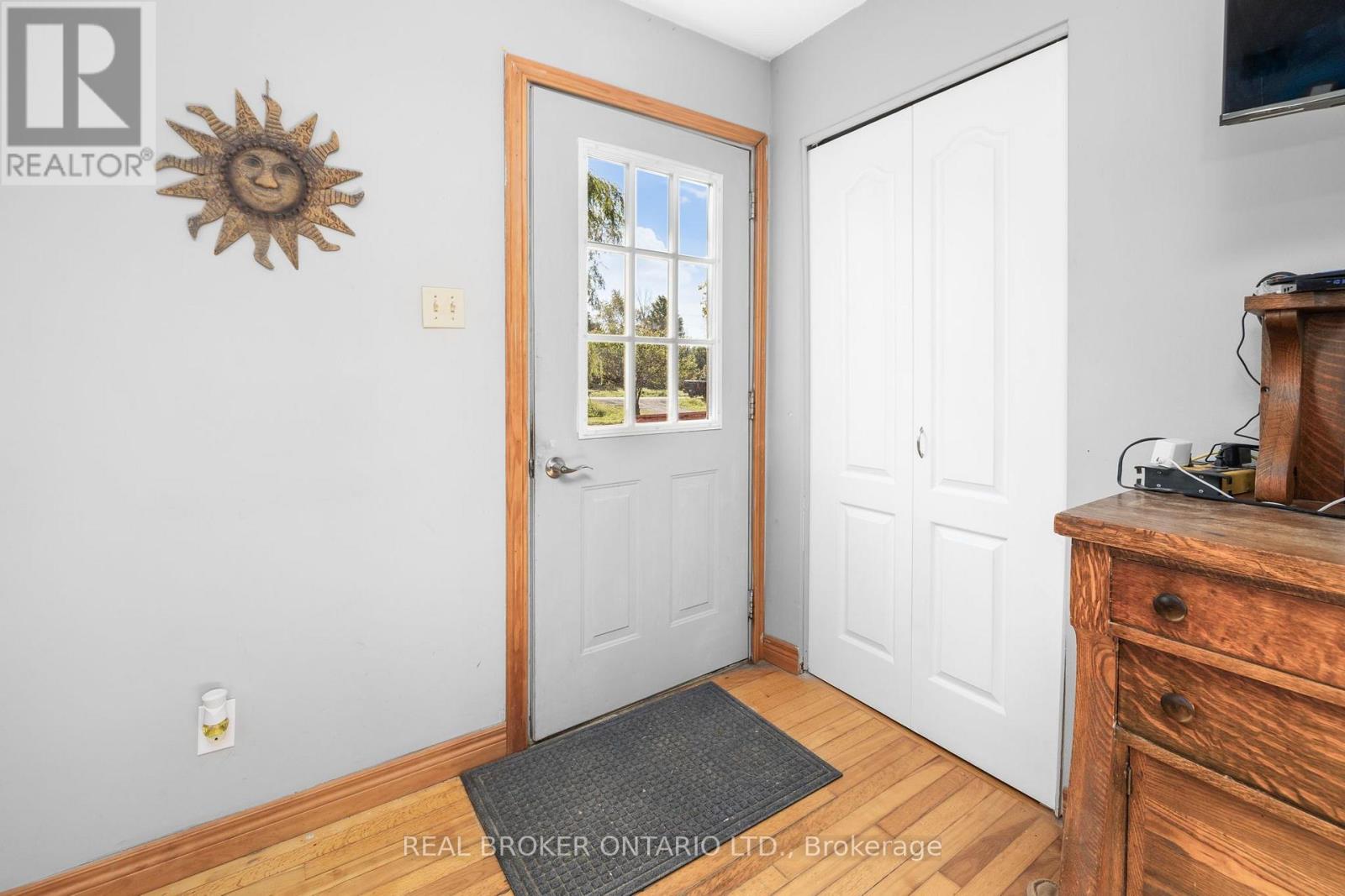 14 Main Street, North Grenville, Ontario  K0G 1T0 - Photo 6 - X13839238