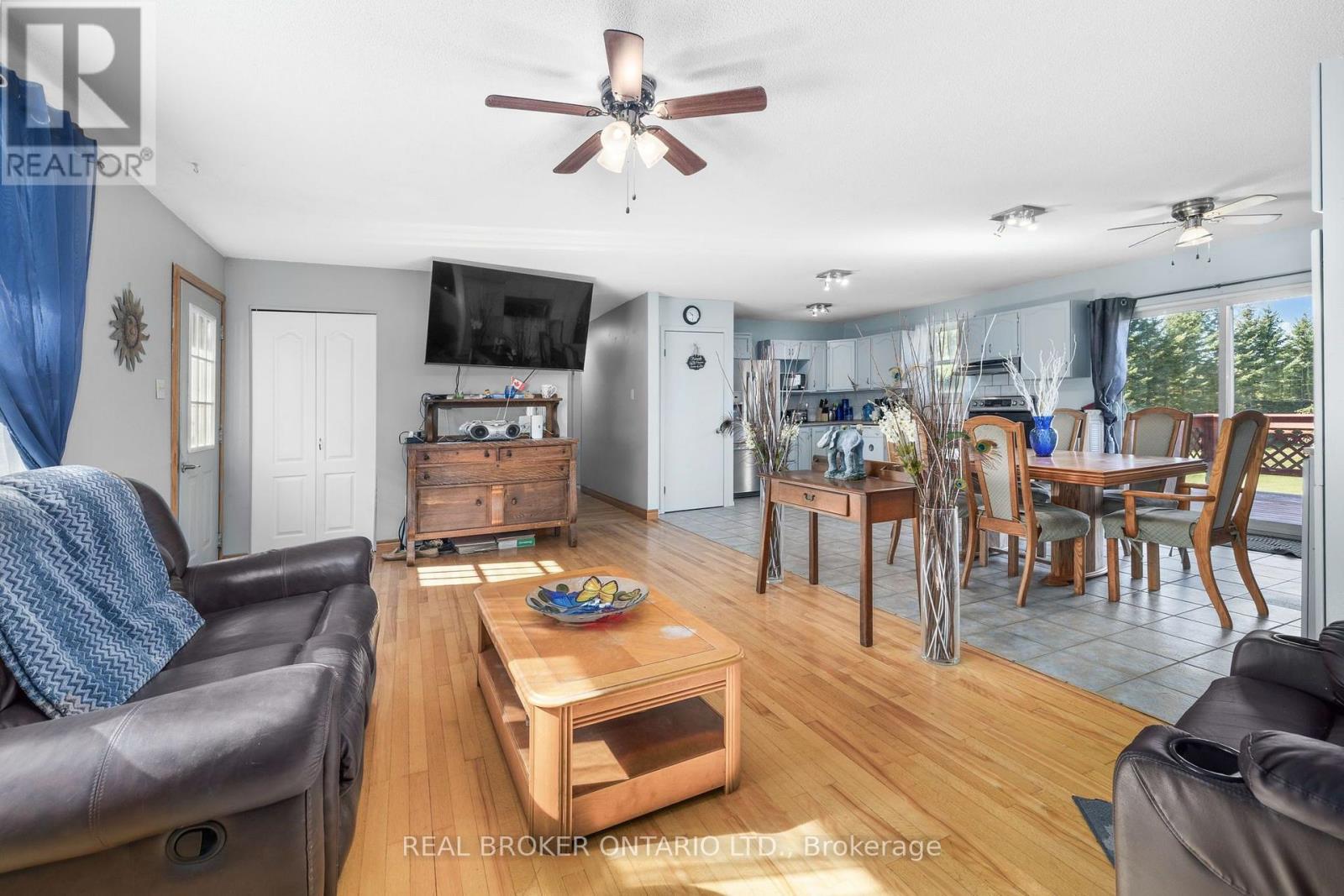 14 Main Street, North Grenville, Ontario  K0G 1T0 - Photo 7 - X13839238