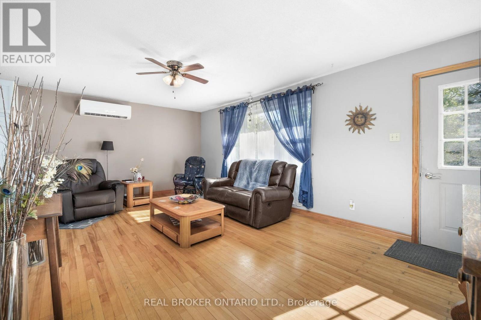 14 Main Street, North Grenville, Ontario  K0G 1T0 - Photo 8 - X13839238