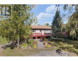 14 MAIN STREET, North Grenville, Ontario