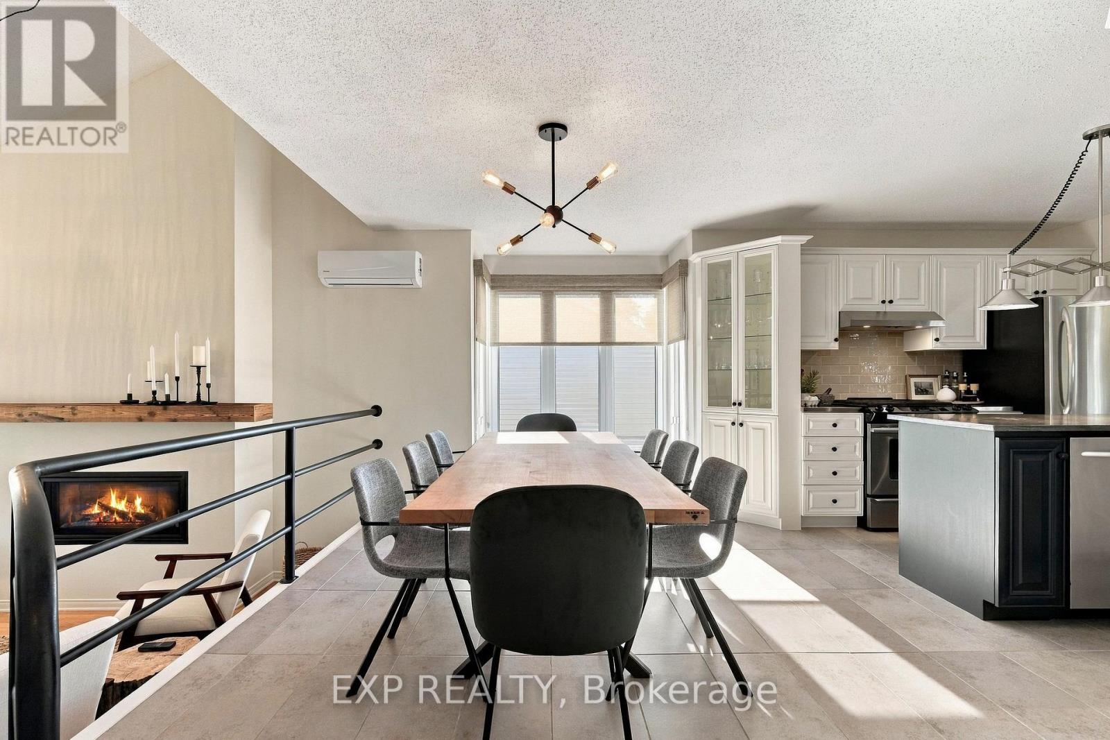 47 Albert Street, Russell, Ontario  K0A 1W0 - Photo 10 - X13839262