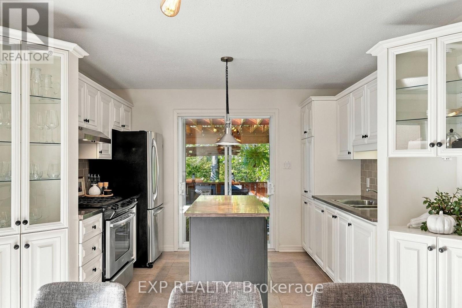 47 Albert Street, Russell, Ontario  K0A 1W0 - Photo 11 - X13839262