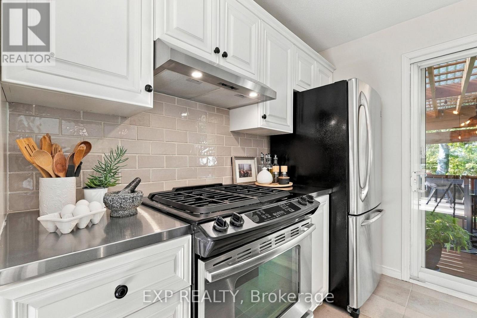 47 Albert Street, Russell, Ontario  K0A 1W0 - Photo 12 - X13839262
