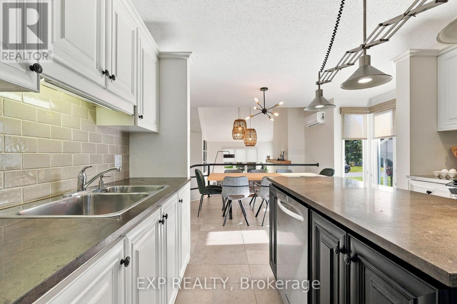 47 Albert Street, Russell, Ontario  K0A 1W0 - Photo 13 - X13839262