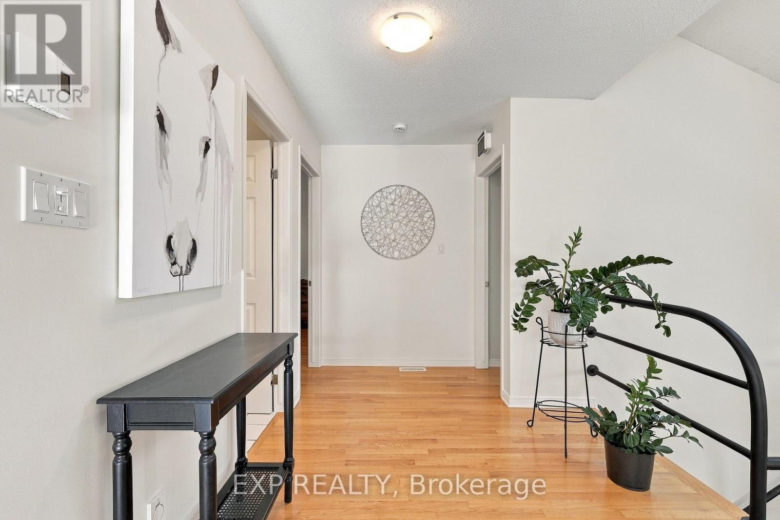 47 Albert Street, Russell, Ontario  K0A 1W0 - Photo 14 - X13839262
