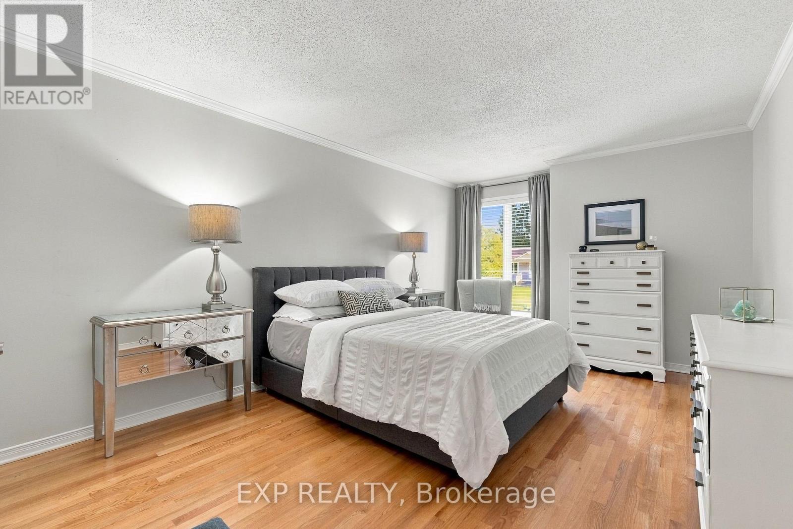 47 Albert Street, Russell, Ontario  K0A 1W0 - Photo 15 - X13839262