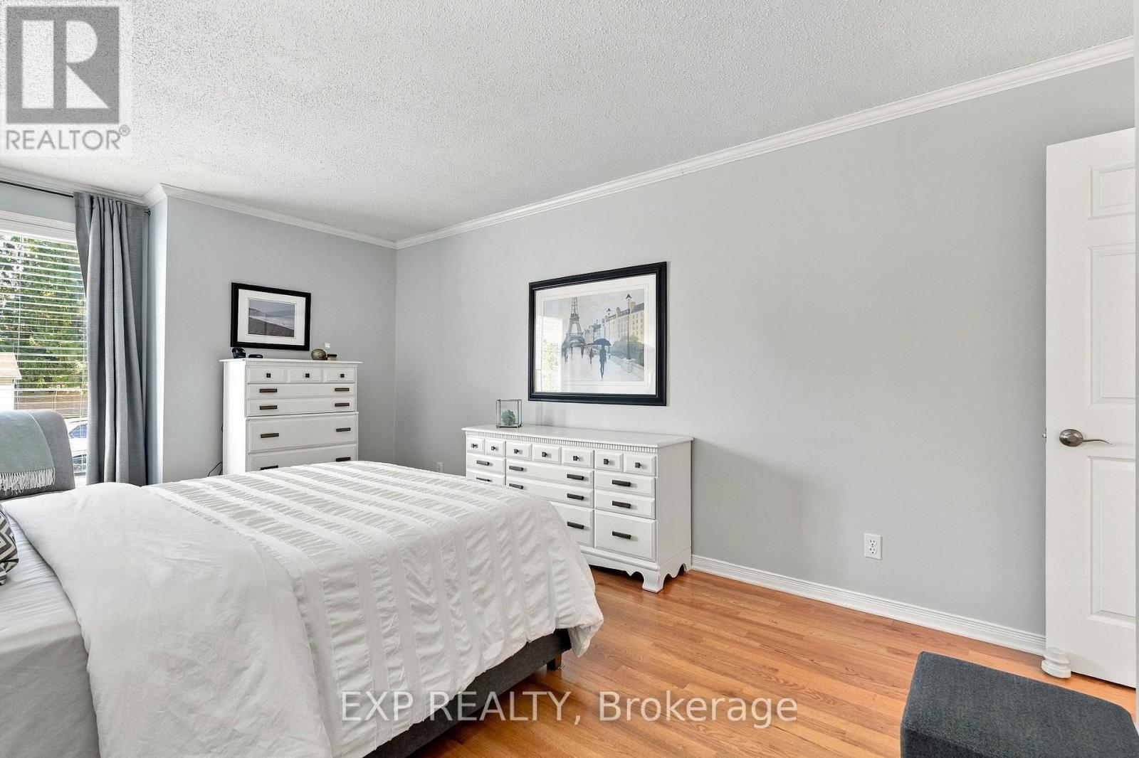 47 Albert Street, Russell, Ontario  K0A 1W0 - Photo 16 - X13839262
