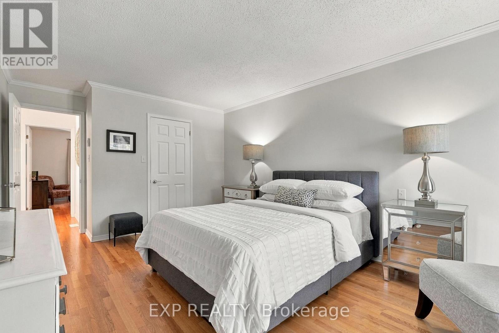 47 Albert Street, Russell, Ontario  K0A 1W0 - Photo 17 - X13839262