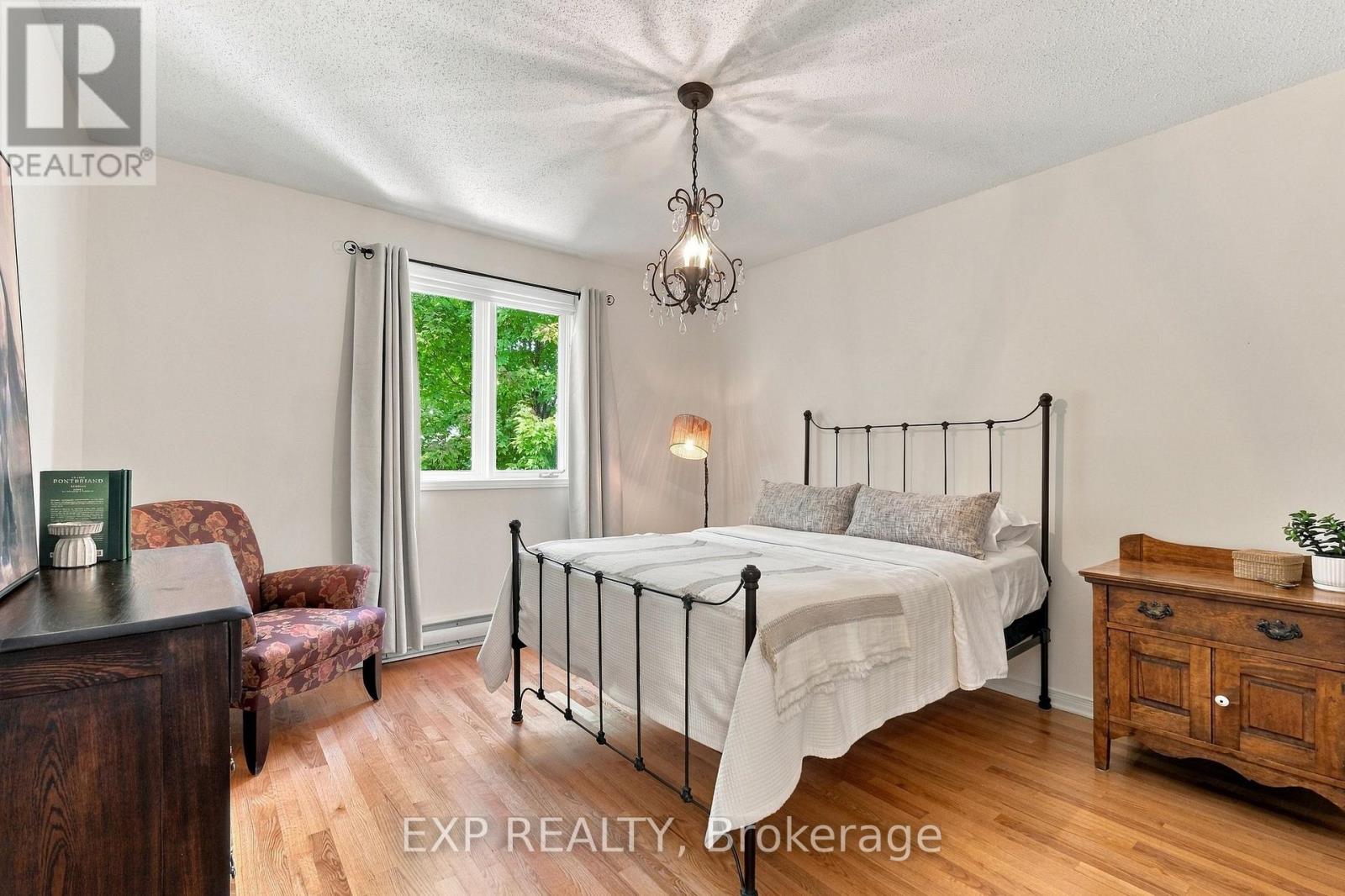 47 Albert Street, Russell, Ontario  K0A 1W0 - Photo 18 - X13839262