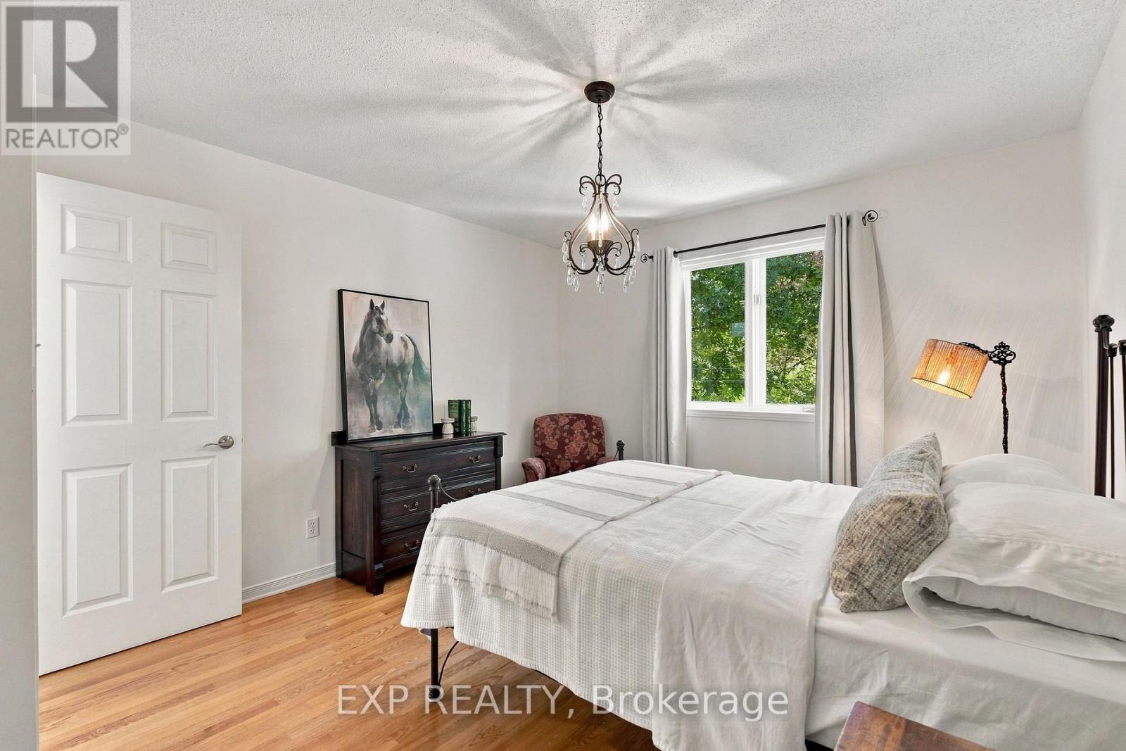 47 Albert Street, Russell, Ontario  K0A 1W0 - Photo 19 - X13839262