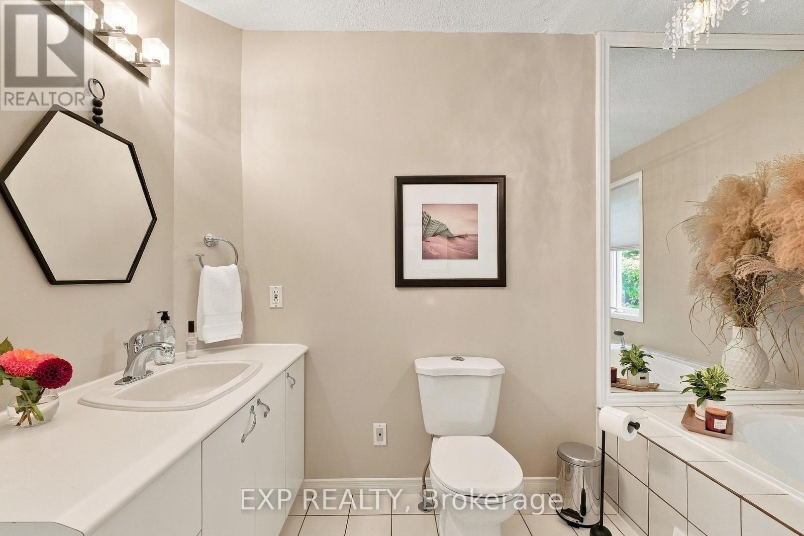 47 Albert Street, Russell, Ontario  K0A 1W0 - Photo 20 - X13839262