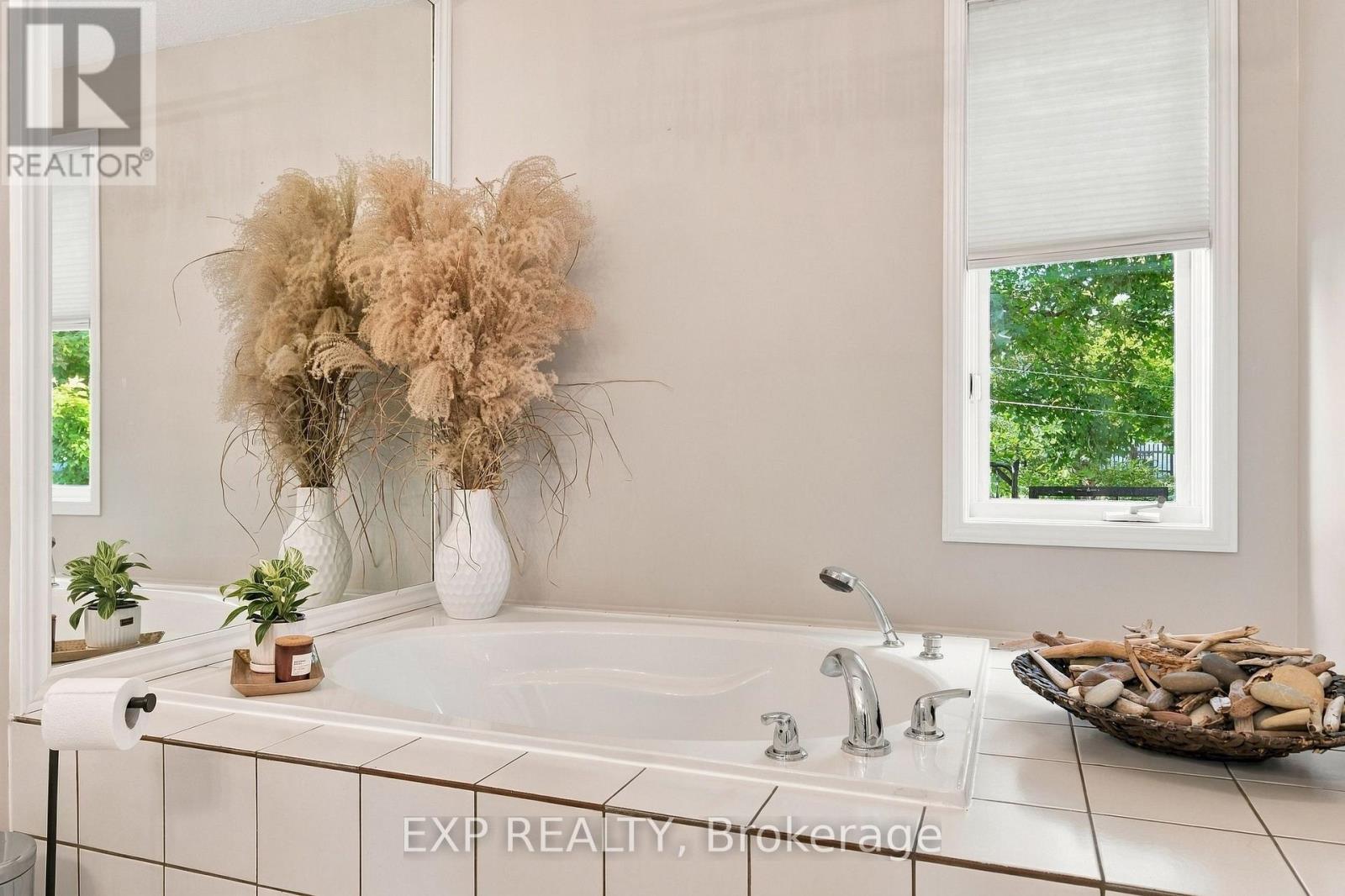 47 Albert Street, Russell, Ontario  K0A 1W0 - Photo 21 - X13839262