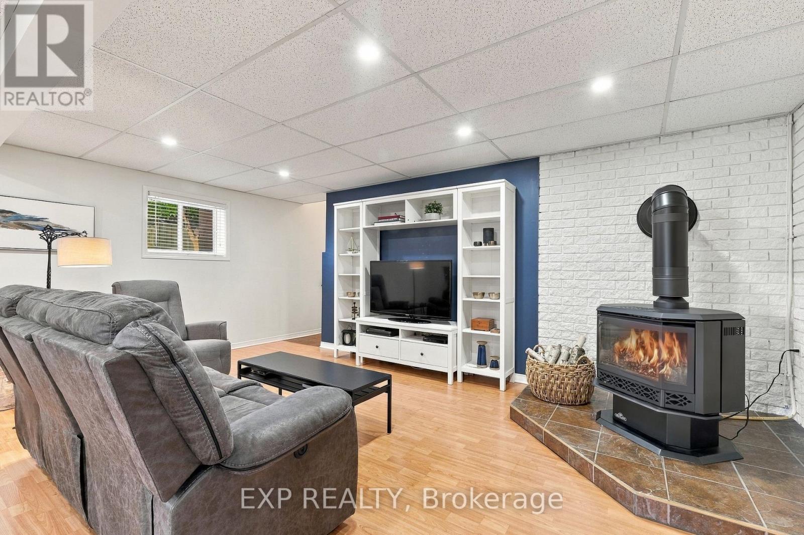 47 Albert Street, Russell, Ontario  K0A 1W0 - Photo 22 - X13839262