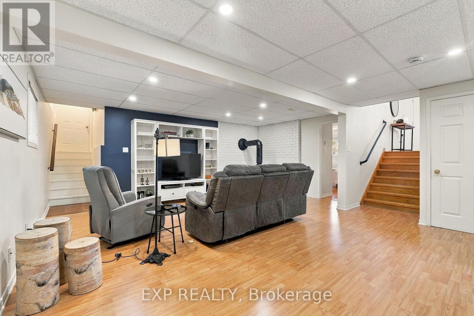 47 Albert Street, Russell, Ontario  K0A 1W0 - Photo 23 - X13839262