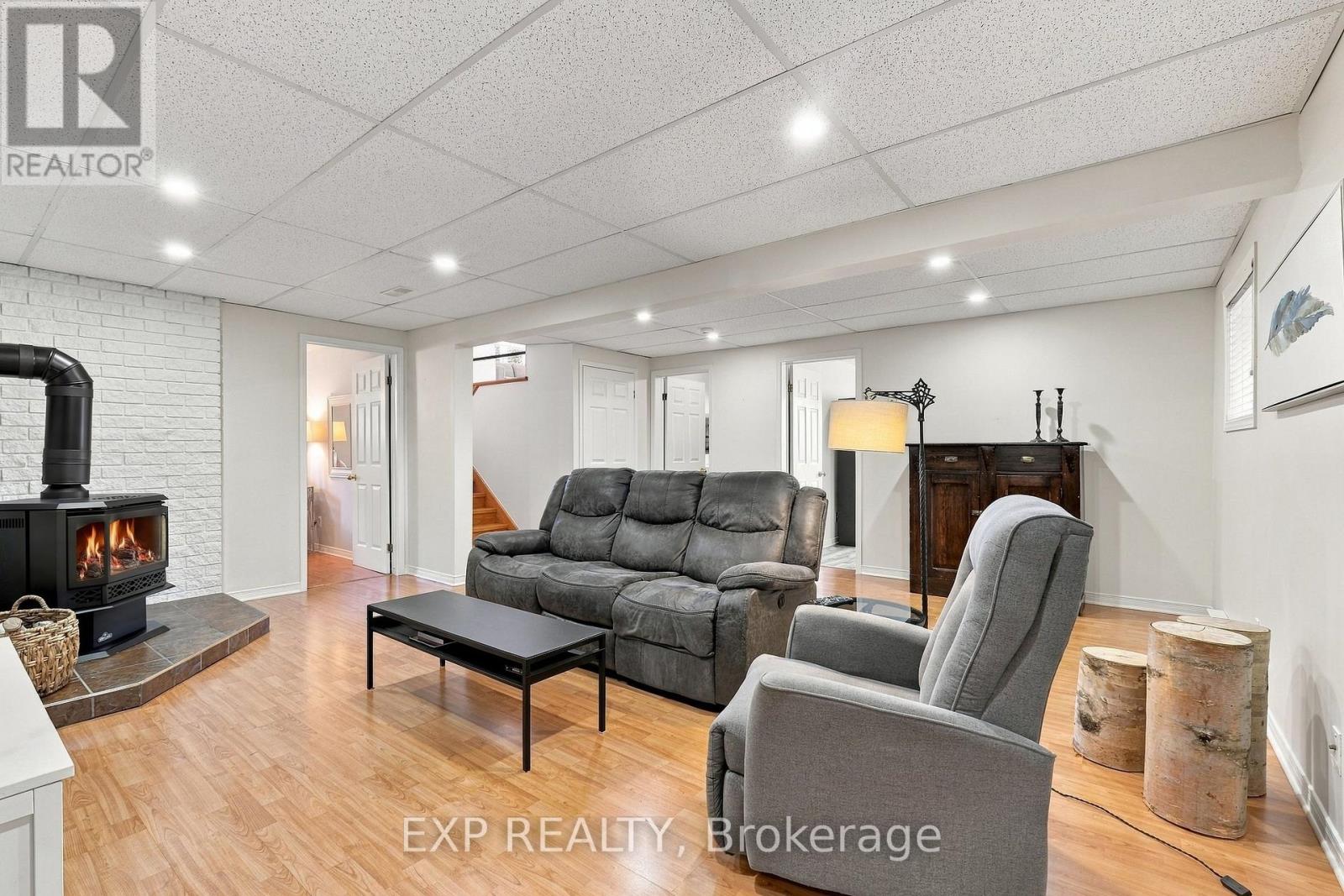 47 Albert Street, Russell, Ontario  K0A 1W0 - Photo 24 - X13839262