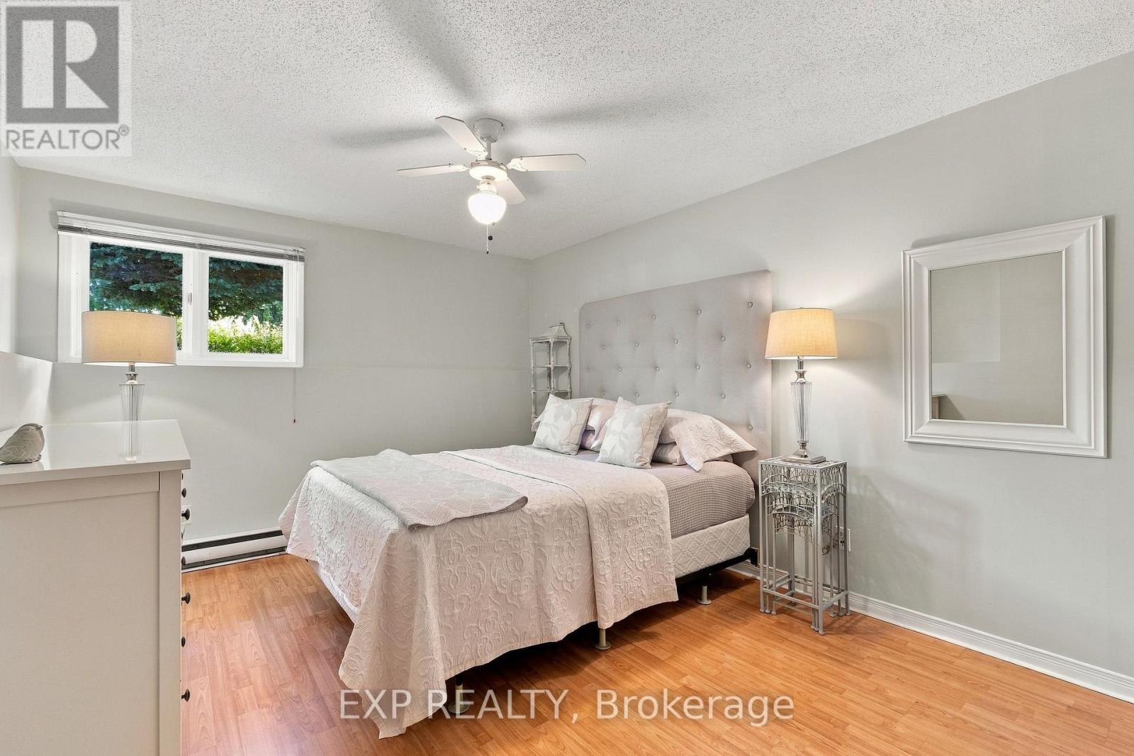 47 Albert Street, Russell, Ontario  K0A 1W0 - Photo 26 - X13839262