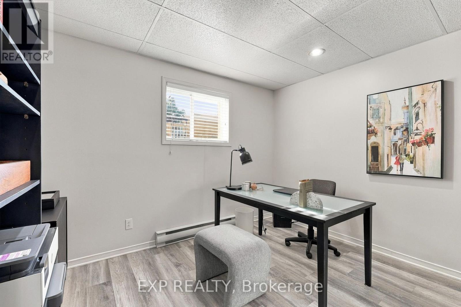 47 Albert Street, Russell, Ontario  K0A 1W0 - Photo 27 - X13839262