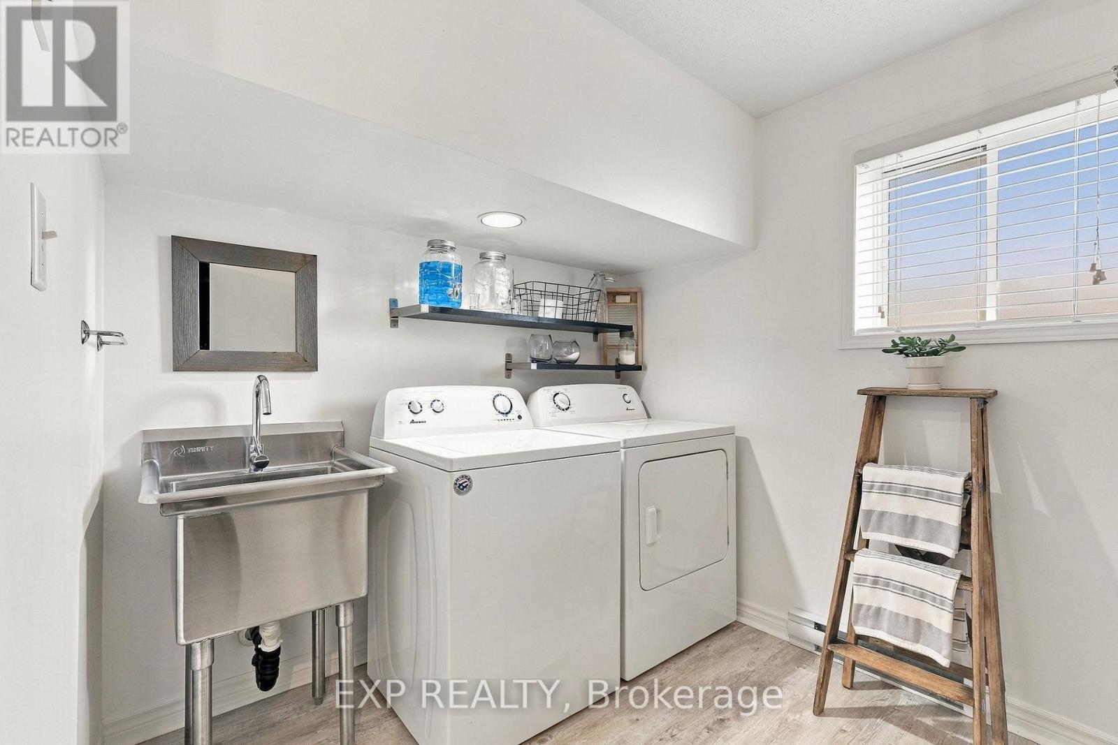 47 Albert Street, Russell, Ontario  K0A 1W0 - Photo 28 - X13839262