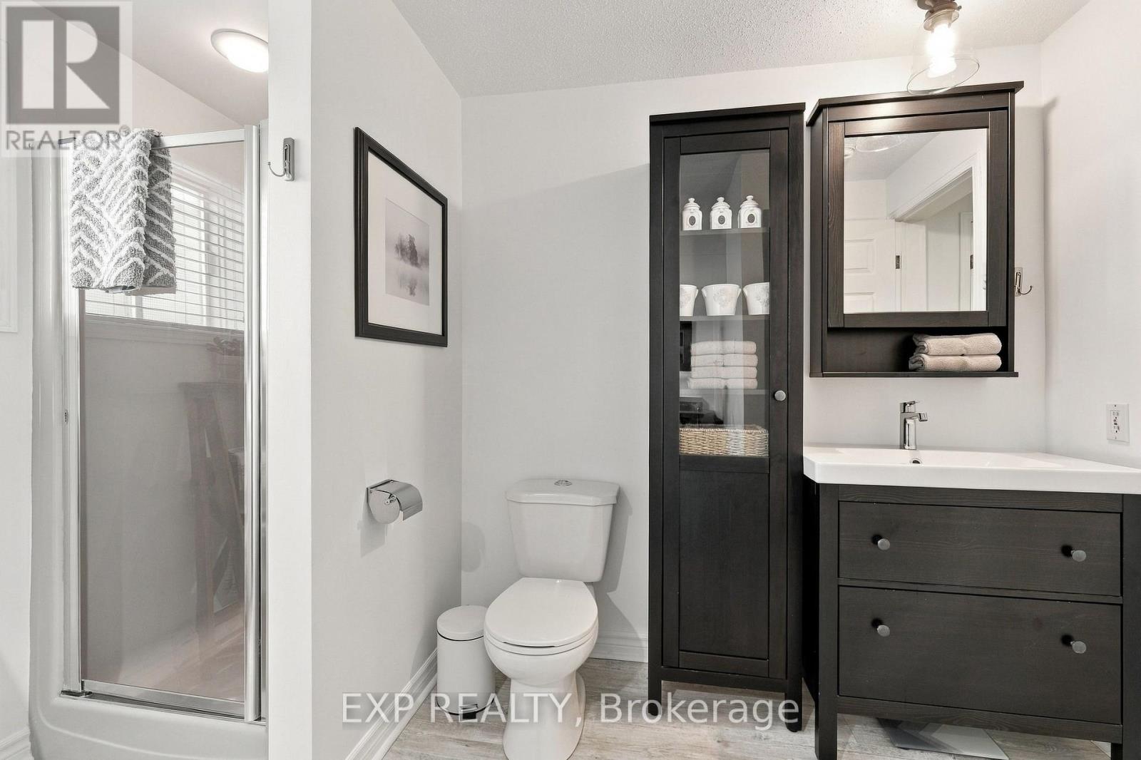 47 Albert Street, Russell, Ontario  K0A 1W0 - Photo 29 - X13839262