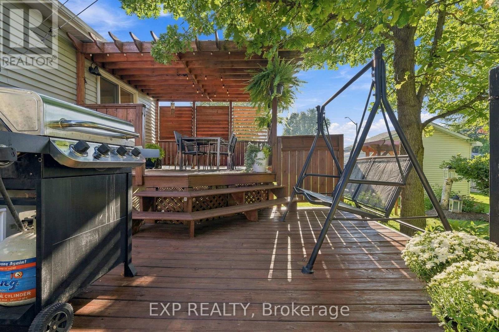 47 Albert Street, Russell, Ontario  K0A 1W0 - Photo 30 - X13839262