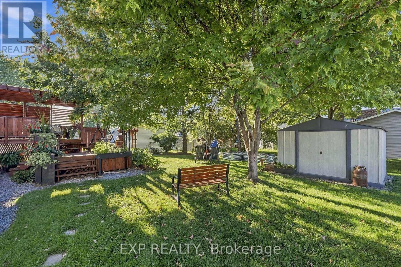 47 Albert Street, Russell, Ontario  K0A 1W0 - Photo 32 - X13839262