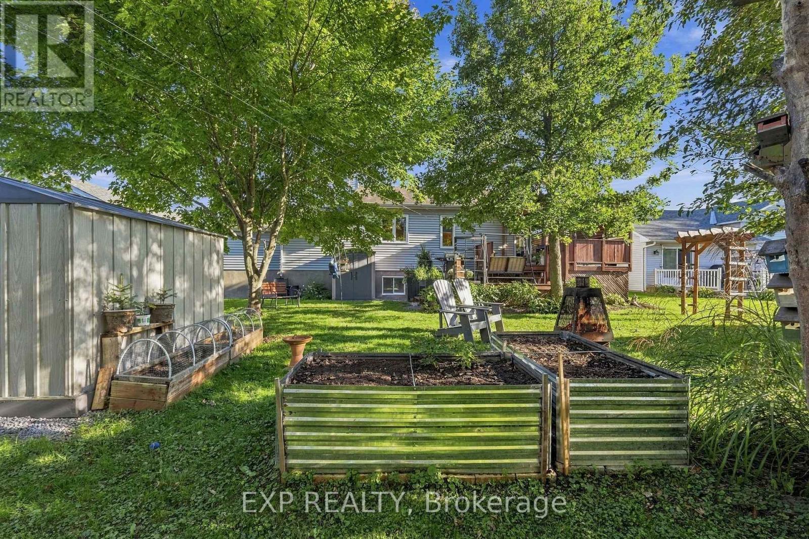 47 Albert Street, Russell, Ontario  K0A 1W0 - Photo 33 - X13839262