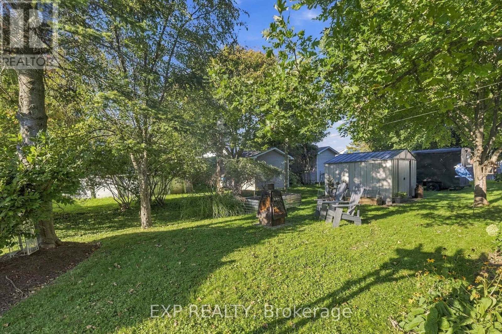 47 Albert Street, Russell, Ontario  K0A 1W0 - Photo 34 - X13839262