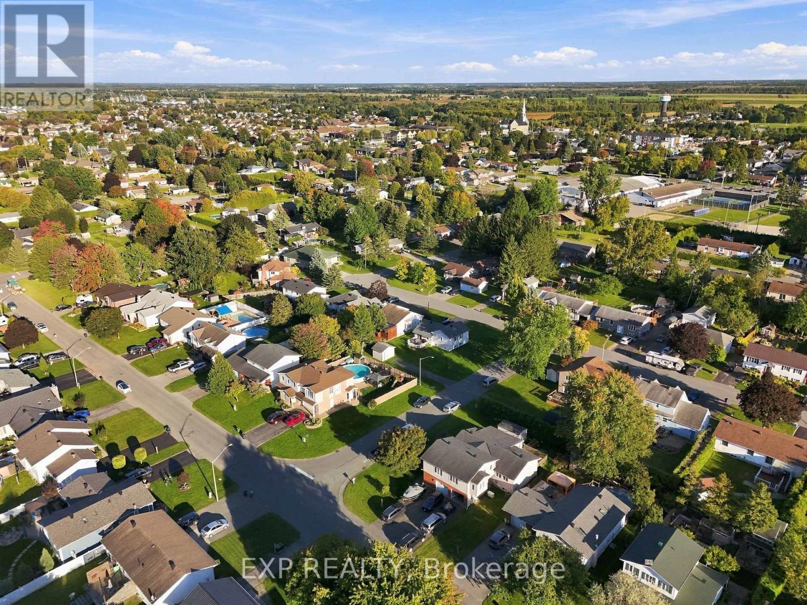 47 Albert Street, Russell, Ontario  K0A 1W0 - Photo 36 - X13839262